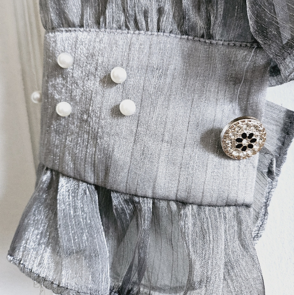 YSL - Picture 2 of 3